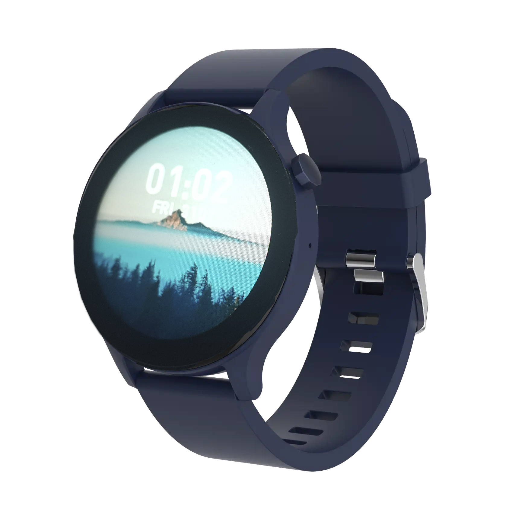 SW1353 BLUE